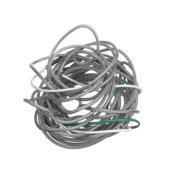 54 in. Threshold Door Heat Tape