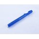 thumbnail image 3 of Set de gomas de borrar STAEDTLER Mars Plastic, 2 barras y 4 recambios, 3 of 7