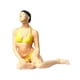 thumbnail image 5 of 1/64 figuras de niña, traje de baño de playa, personaje de muñeca de mujer, personas, resina en miniatura para Dioramas, adorno de escritorio, diseño Sesión Hugo Figuras de dioramas, 5 of 10