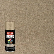 Krylon Fusion Paint Primer