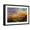 Black Frame, variant on Art.com Sonoran Desert Sunset Art Print by Silvia Vassileva, 36" x 24"