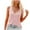 Pink-01, variant on Mittory Womens Summer Sleeveless V Neck Sweater Vest Fall Knitted Loose Cami Tank Tops
