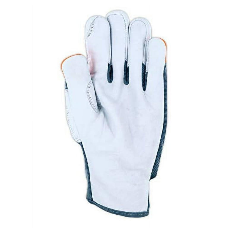 MAGID TRX744 Windstorm Series Impact Gloves | ANSI A4 Cut MAGID TRX744 Windstorm Series Impact Gloves | ANSI A4 Cut