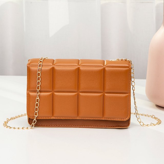 Bolso de mano para mujer 2023, Bolso de mano, Bolso de cadena, Bolso de mensajero, Bolso de teléfono