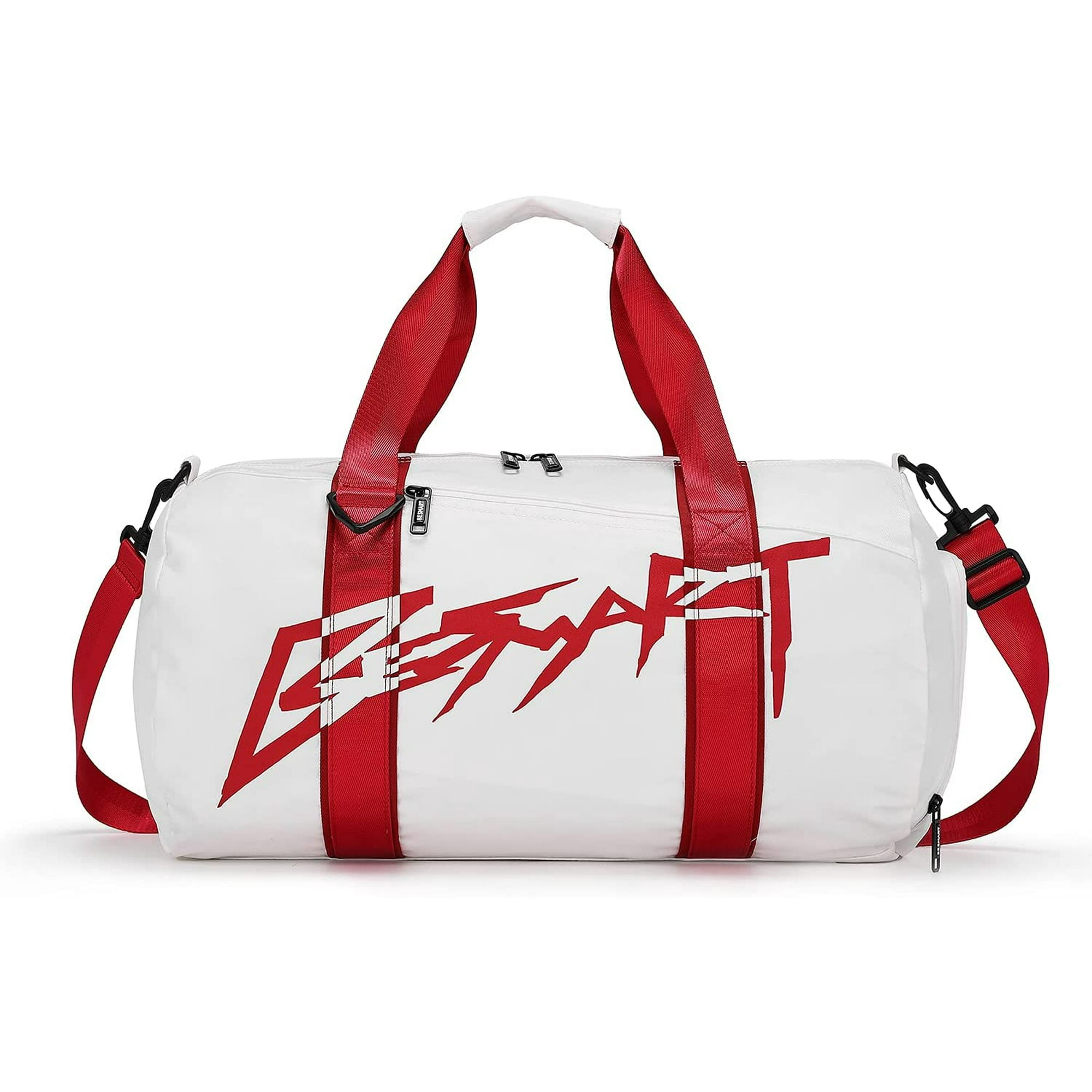 Mint Green Gym Bag atelieryuwa.ciao.jp