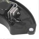 thumbnail image 3 of Régulateur de tension automatique pour générateur 8 kW, AVR monophasé 6 fils, 250 V, 470 UF, stabilisateur pour groupe électrogène 3 à 8 kW, 3 of 4