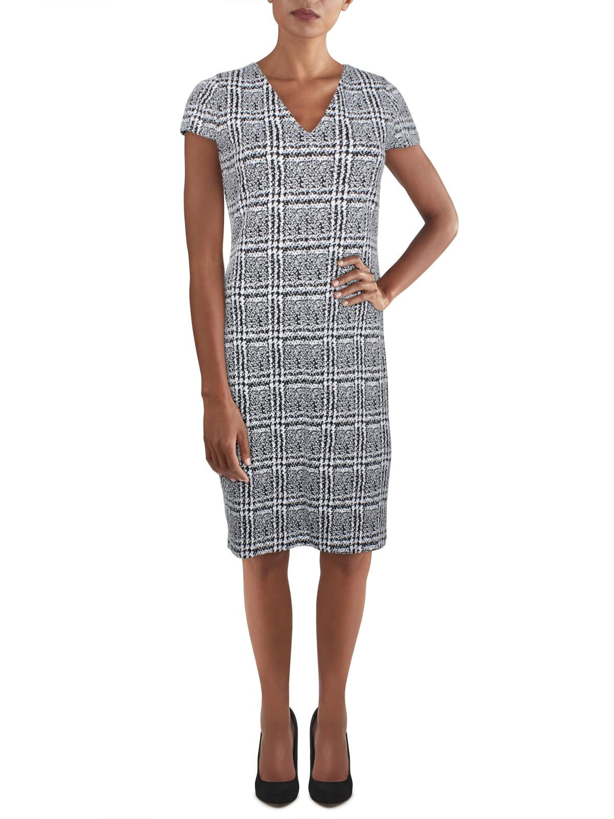 michael kors core of kors dress