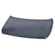 thumbnail image 1 of Cofre Accent 2018 A 2020 Hyundai Cofre TONG YANG ., 1 of 4
