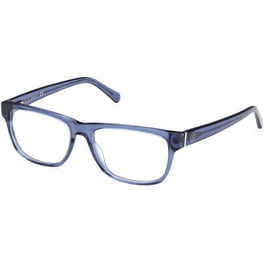 Lunette gant discount