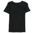 thumbnail image 2 of Reef Womens SSUP Classic Graphic T-Shirt cvr L, 2 of 2