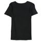 thumbnail image 2 of Reef Womens SSUP Classic Graphic T-Shirt cvr L, 2 of 2