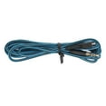 thumbnail image 4 of Cable de repuesto para auriculares, cable de sonido para SteelSeries Arctis 3 Arctis 5 Arctis 7 Arctis Prime Arctis Pro 6.6 pies, 4 of 5