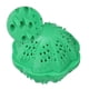 thumbnail image 5 of Bola de Lavandería, Bola de Limpieza de Bola de Descontaminación de Lavandería Ecológica Multifunción Rendimiento Probado, 5 of 10