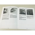 thumbnail image 4 of New Holland 499 Pivot Tongue Haybine Mower Conditioner Owners Operators Manual, 4 of 6