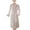 Pink, variant on RbCulf Twist Fleece Robes for Teens Women Winter Soft Warm Bath Robe Girls Fuzzy Kimono Bathrobe Pjs Holiday Nightgowns Home Pajama Deals of the Week Clearance