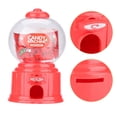 thumbnail image 1 of Máquina de dulces, máquina de dulces portátil para niños Máquina de dulces para niños Máquina de dulces de plástico Mejore su experiencia, 1 of 13