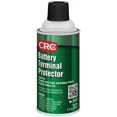 thumbnail image 2 of Crc 125-03175 12 oz. Battery Terminalprotector, 2 of 2