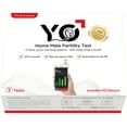 thumbnail image 3 of YO Home Sperm Test YO-FA-01480-00 YO Kit for iPhone 7 & 8, 3 of 5