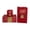 18 Pcs, variant on LSLJS Christmas Gifts Box Explosion - Christmas Decorations 2023 Merry Christmas Surprise Gift Boxes with Bag Bouncing Red Envelope Gift Box Pop-Up Explosion Gift Box Surprising Christmas Gifts(16Pcs)