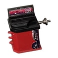 thumbnail image 3 of jiaping 1/64 Tire Dynamic Balancing Machine Model Miniature DIY Scene Accessories Garage Red, 3 of 8