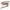 Bronze, variant on L'Oreal Paris Infallible Pro Last Waterproof Pencil Eyeliner, Black