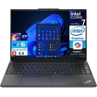 Lenovo Ideapad Slim 3, 15.6 inch FHD IPS Touch Laptop, AMD Ryzen 7