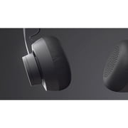 Logitech Zone Wired Headset