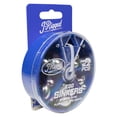thumbnail image 5 of J-Rigged Tackle Supply Egg Sinker Assortment, 5 of 5