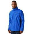thumbnail image 2 of Regatta Manteau Imperméable Matt II pour Homme, 2 of 5