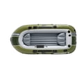 thumbnail image 2 of Intex Seahawk 3 Boat Set for Adult, 2 of 5