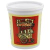 A Bowl of Red Original Texas Style Chili Mix, 16 oz, (Pack of 6)