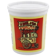 A Bowl of Red Original Texas Style Chili Mix, 16 oz, (Pack of 6)