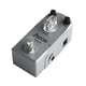 thumbnail image 5 of Efectos de miniguitarra Fuzz Pedal AZOR Vintage True Bypass, 5 of 7
