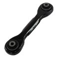 thumbnail image 2 of Control Arm Compatible with 2006 BMW 330xi 330i Rear, Left Driver or Right Passenger Side, Upper, Frontward Sold individually, 2 of 5