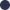 Navy Blue, variant on Scholartree 12 x 16 5-in-1 Wood Picture Frames Set-12x16 Matted to 8.5x11 Wall Frames, Black