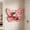 Pink, variant on Viflosae Room Decor Living Room Decor No Drill Wall Mounted Storage Shelf Adhesive Wall Shelves for Bathroom Kitchen Living Room Floating Shelf for Small Space Wood Bathroom Organizer