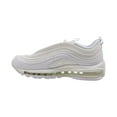 thumbnail image 4 of Nike Air Max 97 Women's Shoes White dh8016-100, 4 of 6