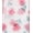 Clear, variant on Carter's Child of Mine Toddler Girls Lightweight Rain Jacket, Sizes 12M-5T