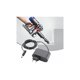 thumbnail image 4 of Cargador Dyson V6 V7 V8, adaptador para aspiradora, cargador rápido 0.8A 8Q3jdKik2, 4 of 4