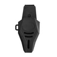 thumbnail image 2 of 2x Funda de Alicates Funda de Almacenamiento de Alicates de Pesca, Portátil, Clip de Rotación de Goma de 360 degree, Funda de Bolsillo para Alicates Funda Sunnimix vaina de alicates de pesca, 2 of 8
