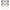 Coarse frame 3PCS, variant on Computer Blue Light Blocking Glasses 3 Pack Blue Light Glasses Men Women, Anti Blu-Ray Clear Gaming Glasses Lenses