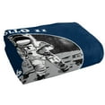 thumbnail image 3 of NASA Apollo 11 Astronaut 1969 Officially Licensed Beach Towel 30' X 60', 3 of 6