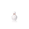 thumbnail image 2 of Esmalte de uñas Orly Bonder, capa base de goma, 118 ml, 2 of 5