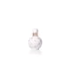 thumbnail image 2 of Esmalte de uñas Orly Bonder, capa base de goma, 118 ml, 2 of 5