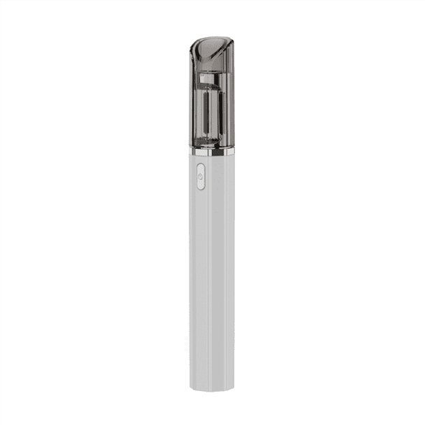 Cortaúñas Eléctrico Afilador USB Recargable Seguro para Bebés y Adultos Regalo Ideal