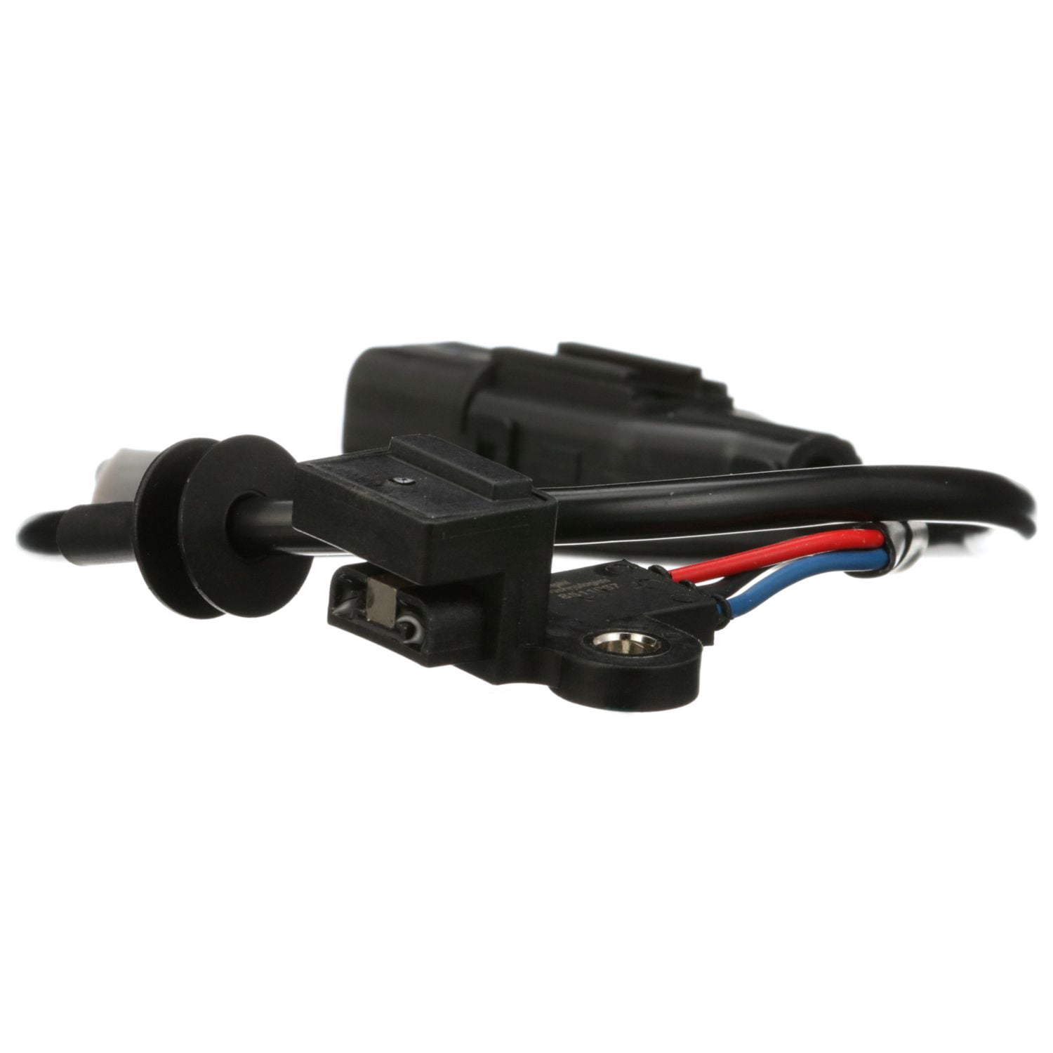 Delphi SS11957 Engine Camshaft Position Sensor For 01-05 Sedona XG300 XG350 Fits select: 2002-2005 KIA SEDONA, 2001-2005 HYUNDAI XG