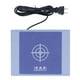 thumbnail image 2 of Watch Demagnetizer, Professional Lightweight Electrical Demagnetizer Tools  For Watch Repairers ANGGREK Watch Repair Tool, 2 of 8