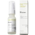 thumbnail image 1 of Crema para Contorno de Ojos | Con Cafe&iacute;na, &Aacute;cido Hialur&oacute;nico y Centella Asi&aacute;tica | Reduce Ojeras, Bolsas y L&iacute;neas de Expresi&oacute;n | F&amp, 1 of 7
