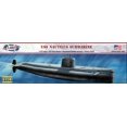 thumbnail image 1 of Atlantis juguetes y pasatiempos Atlantis Toy & Hobby L750, 1 of 1