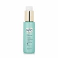thumbnail image 1 of Crema hidratante ROC Multi Correxion Hydrate + Plump SPF 30, 1 of 1